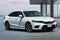 2024 Honda Civic Sedan EX