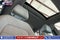 2024 Honda Civic Sedan EX