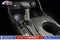 2024 Honda Civic Sedan EX