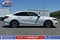 2024 Honda Civic Sedan EX