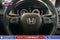 2024 Honda Civic Sedan EX