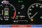 2024 Honda Civic Sedan EX