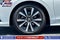 2024 Honda Civic Sedan EX