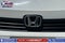 2024 Honda Civic Sedan EX