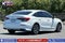 2024 Honda Civic Sedan EX