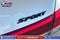 2022 Honda Civic Sedan Sport