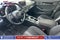 2025 Honda Civic Sedan Hybrid Sport