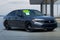 2025 Honda Civic Sedan Hybrid Sport