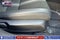 2025 Honda Civic Sedan Hybrid Sport