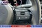 2025 Honda Civic Sedan Hybrid Sport