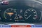 2025 Honda Civic Sedan Hybrid Sport