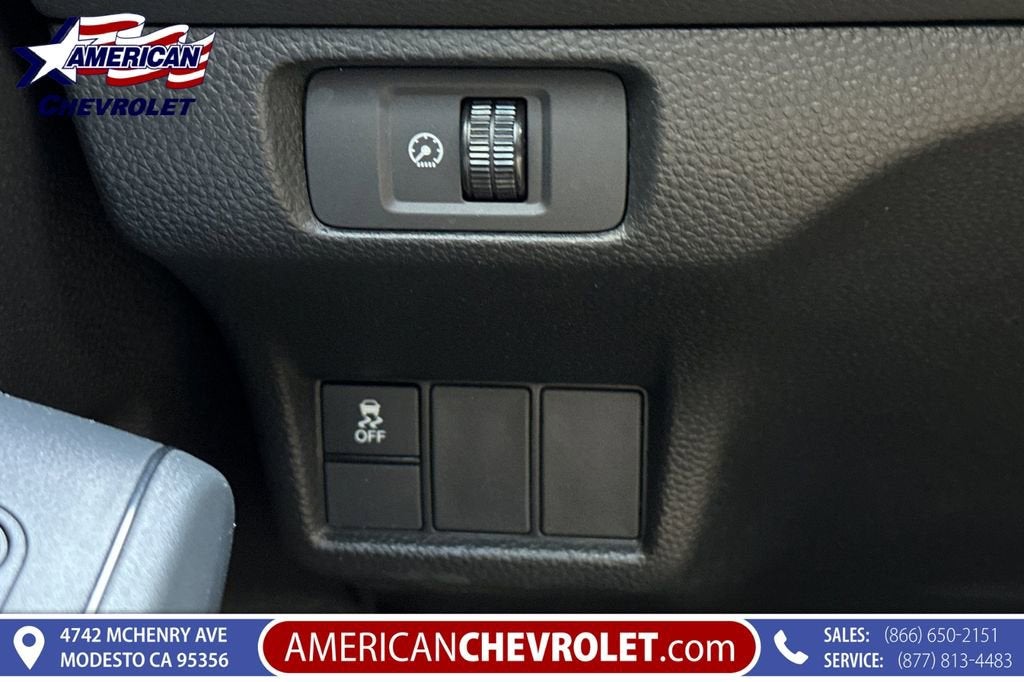 2025 Honda Civic Sedan Hybrid Sport