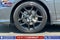 2025 Honda Civic Sedan Hybrid Sport