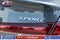 2025 Honda Civic Sedan Hybrid Sport