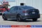2025 Honda Civic Sedan Hybrid Sport
