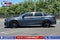 2025 Honda Civic Sedan Hybrid Sport