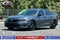 2025 Honda Civic Sedan Hybrid Sport
