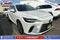 2023 Lexus RX RX 350