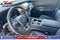 2023 Lexus RX RX 350