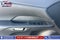 2023 Lexus RX RX 350