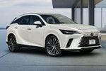 2023 Lexus RX RX 350
