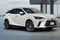 2023 Lexus RX RX 350