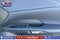 2023 Lexus RX RX 350