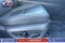 2023 Lexus RX RX 350