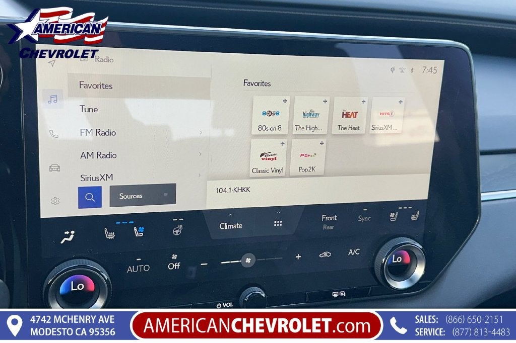 2023 Lexus RX RX 350