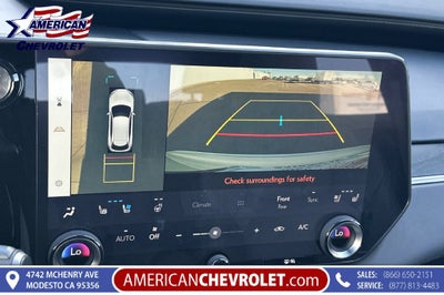 2023 Lexus RX RX 350