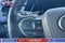 2023 Lexus RX RX 350