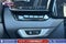 2023 Lexus RX RX 350