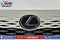 2023 Lexus RX RX 350
