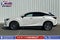 2023 Lexus RX RX 350