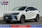 2023 Lexus RX RX 350