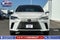 2023 Lexus RX RX 350