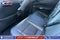 2023 Lexus RX RX 350