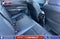 2023 Lexus RX RX 350