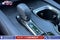 2023 Lexus RX RX 350