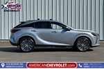 2023 Lexus RX RX 350