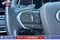 2023 Lexus RX RX 350