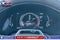 2023 Lexus RX RX 350
