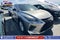 2020 Lexus RX RX 350 F SPORT Performance