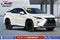 2018 Lexus RX RX 350