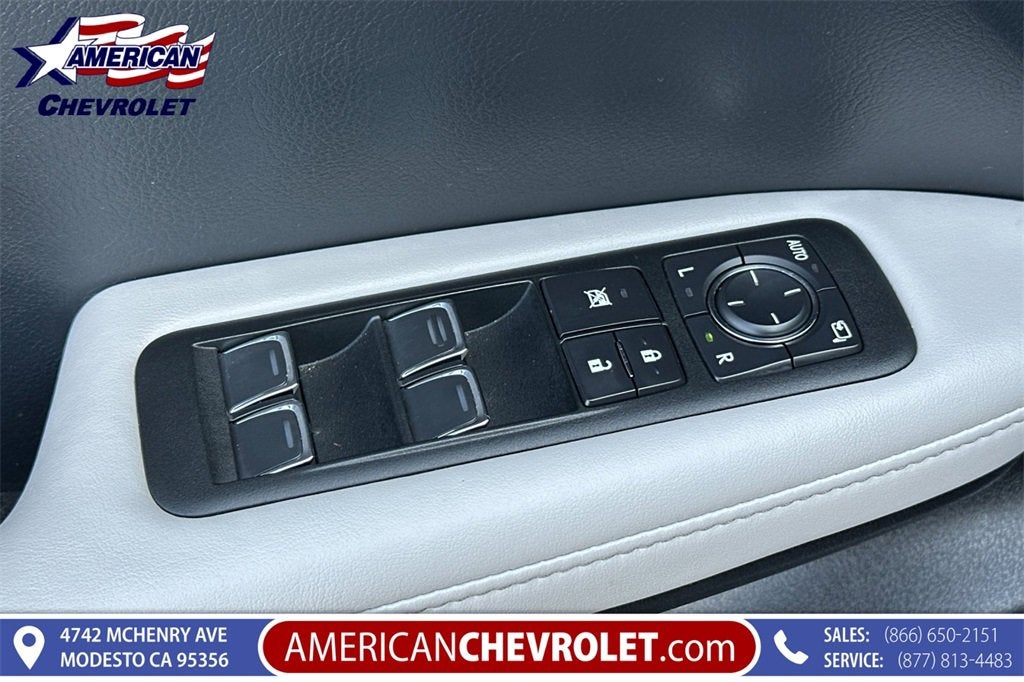 2018 Lexus RX RX 350