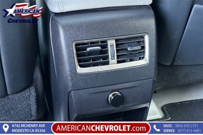 2018 Lexus RX RX 350