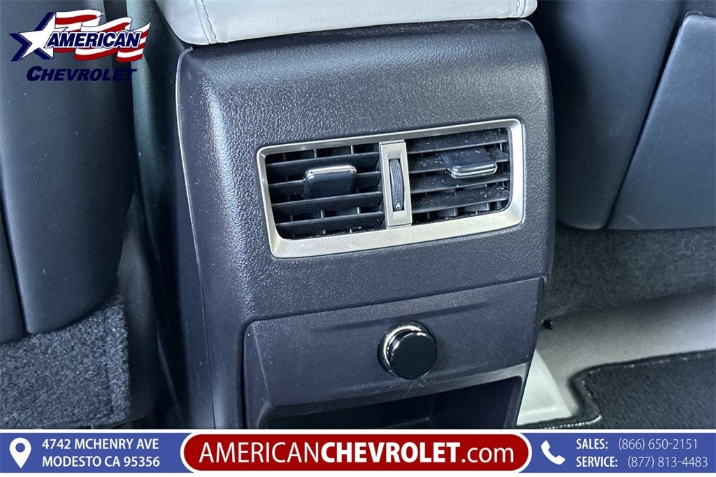 2018 Lexus RX RX 350