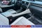 2018 Lexus RX RX 350