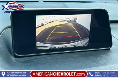 2018 Lexus RX RX 350