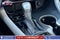 2018 Lexus RX RX 350